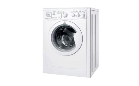 indesit iwc 5105 istruzioni|Manuale Indesit IWC 5105 (Italiano .